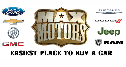 Max Motors Butler Mo >> Join Our Newsletter Max Ford Of Butler Max Motors Butler Mo >> Join Our Newsletter Max Ford Of Butler